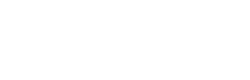 blanco-logo-2