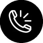 call